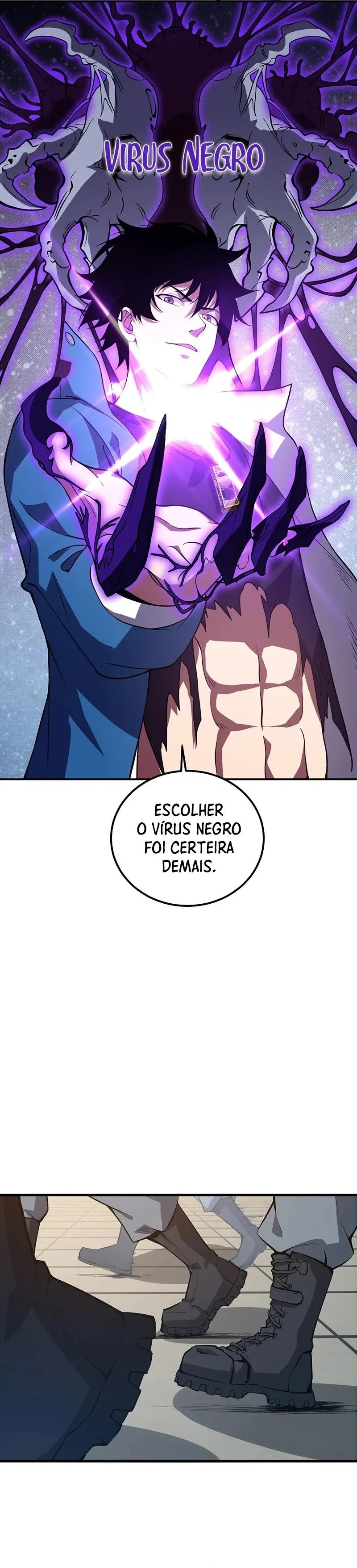 Cap 3 página 41