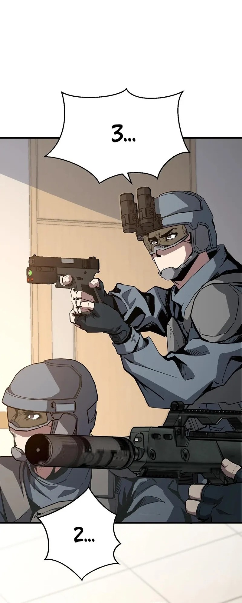 Cap 3 página 44