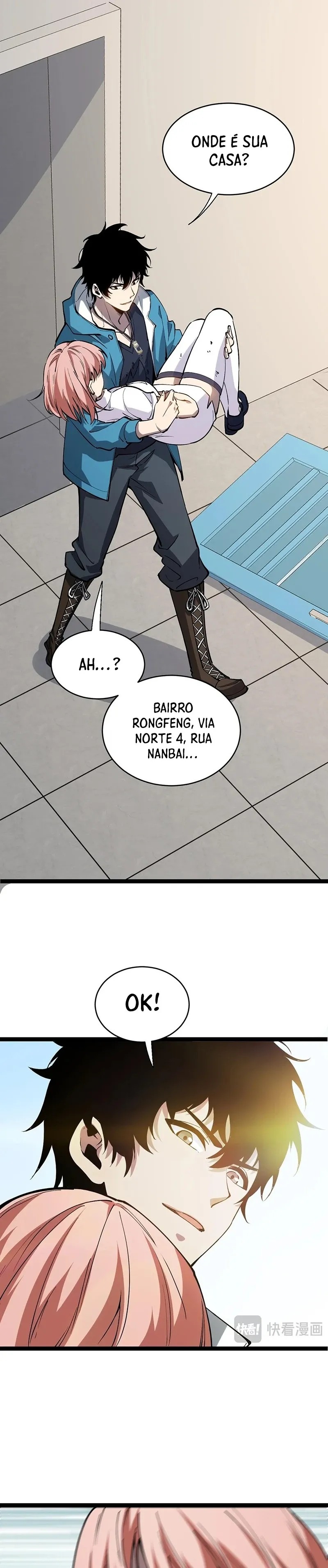 Cap 3 página 52