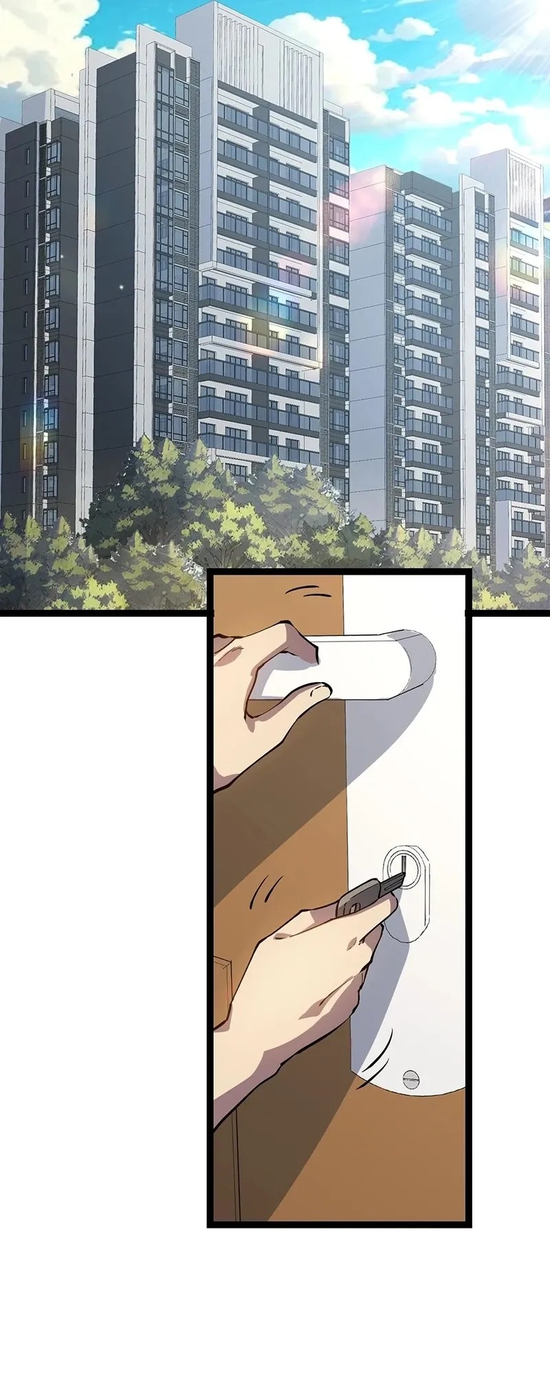 Cap 3 página 55