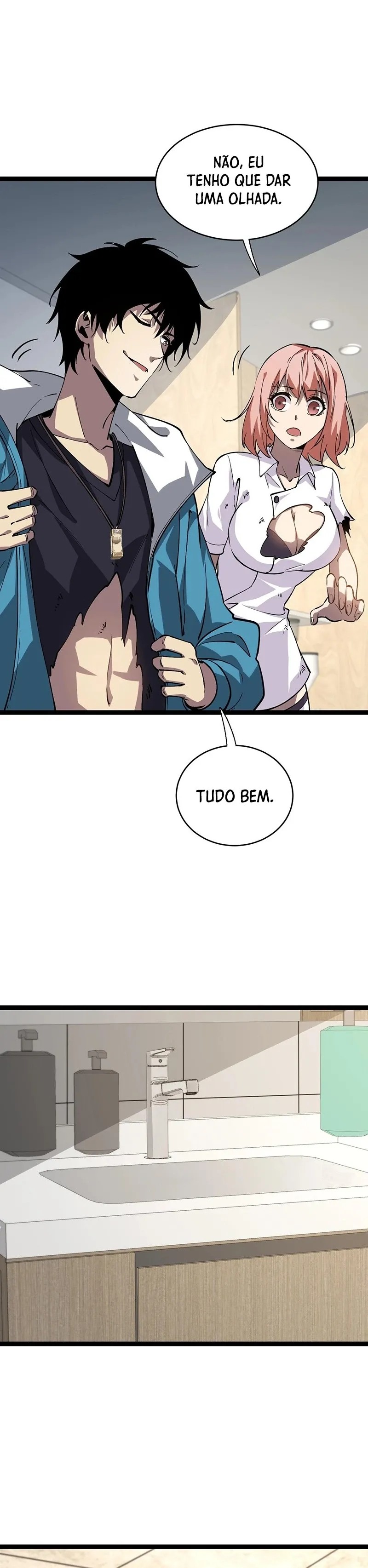Cap 3 página 57