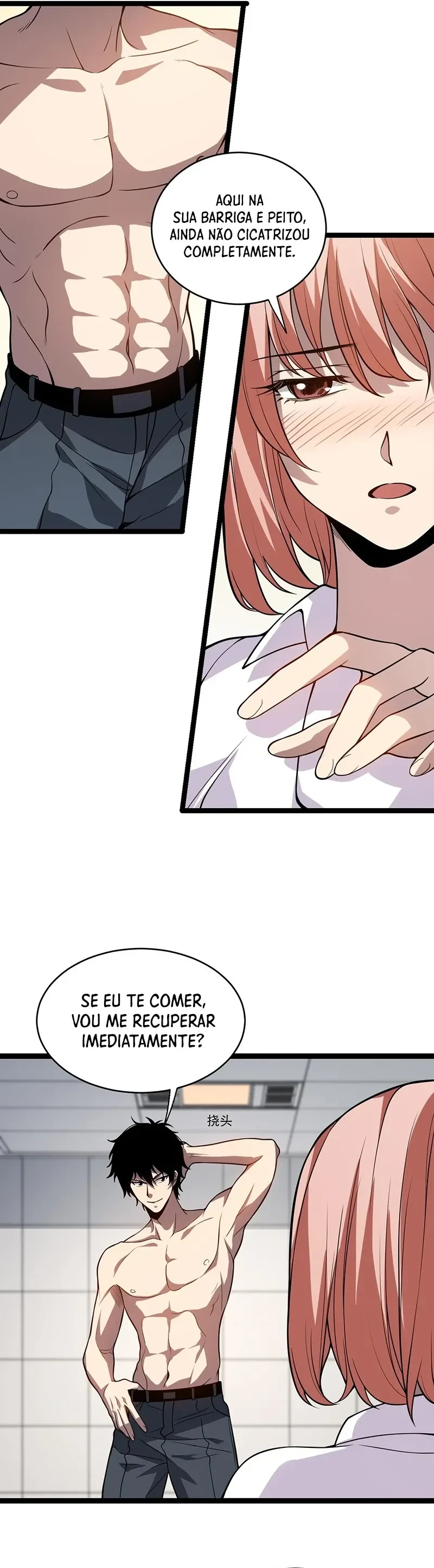 Cap 3 página 59