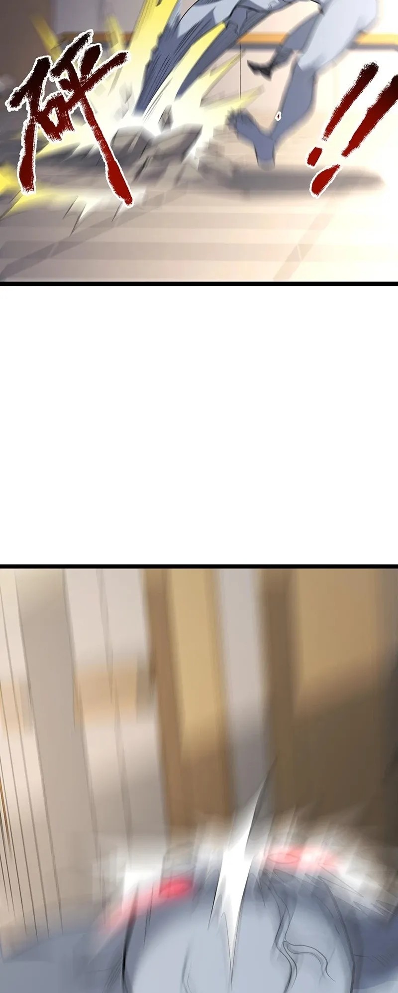 Cap 3 página 6