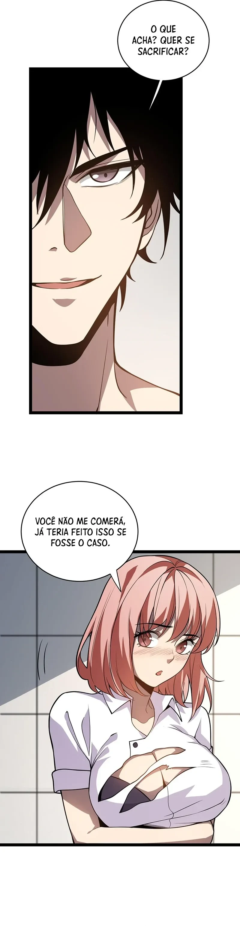 Cap 3 página 60
