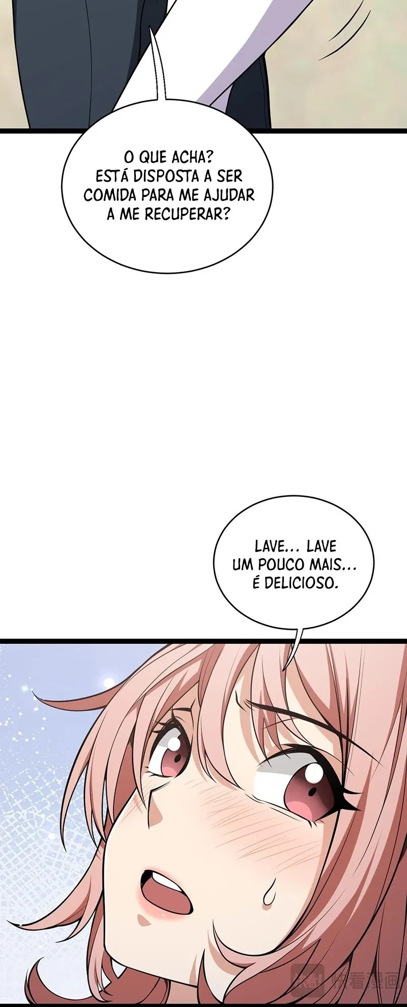 Cap 3 página 63