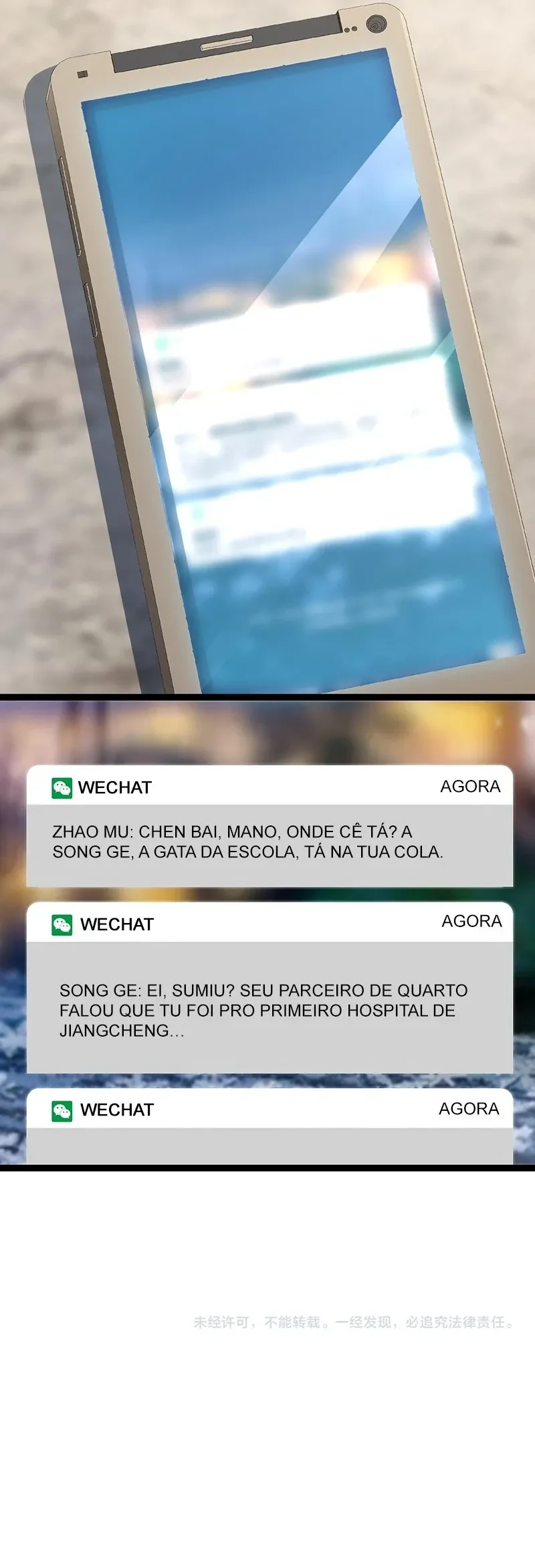 Cap 3 página 66