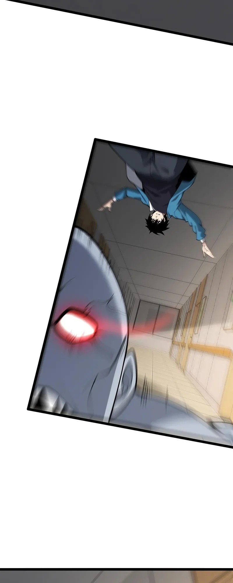 Cap 3 página 8