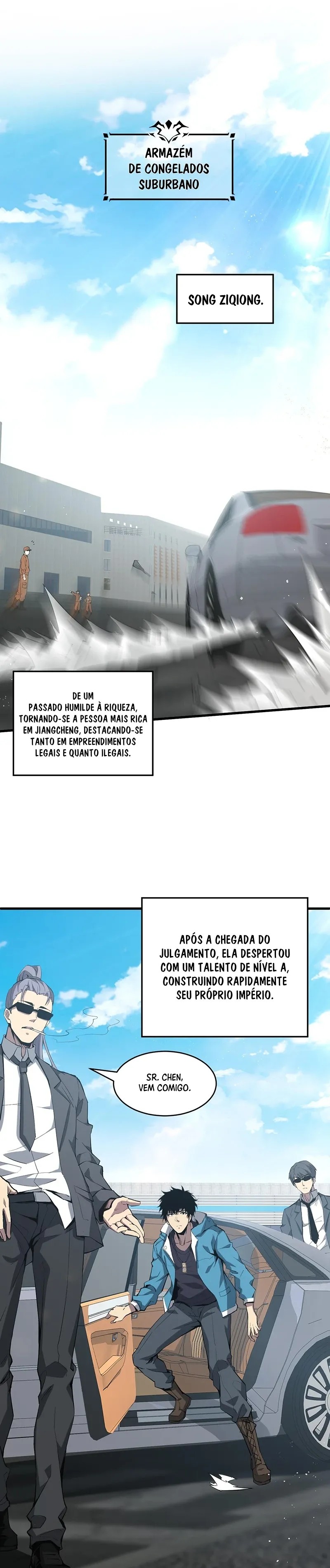 Cap 4 página 10