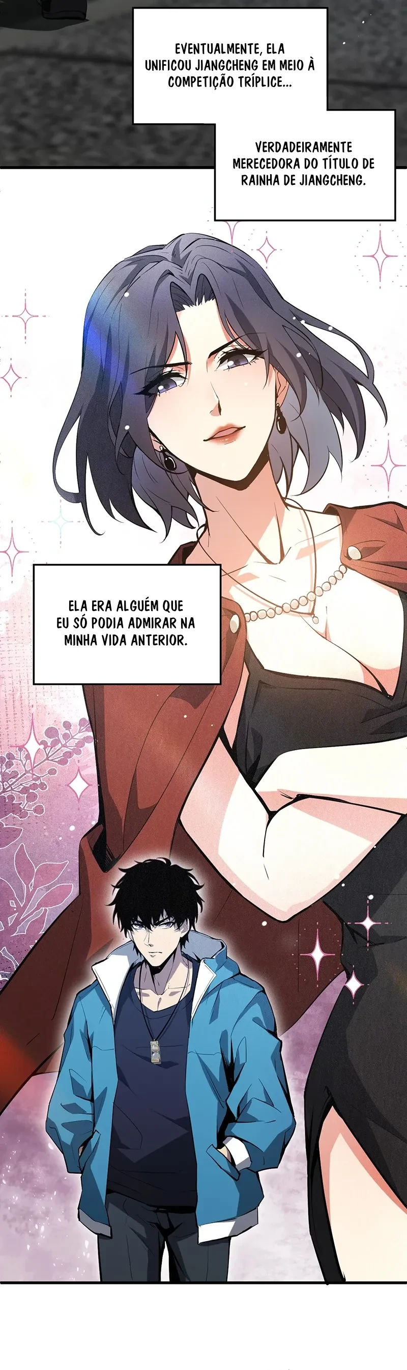 Cap 4 página 11