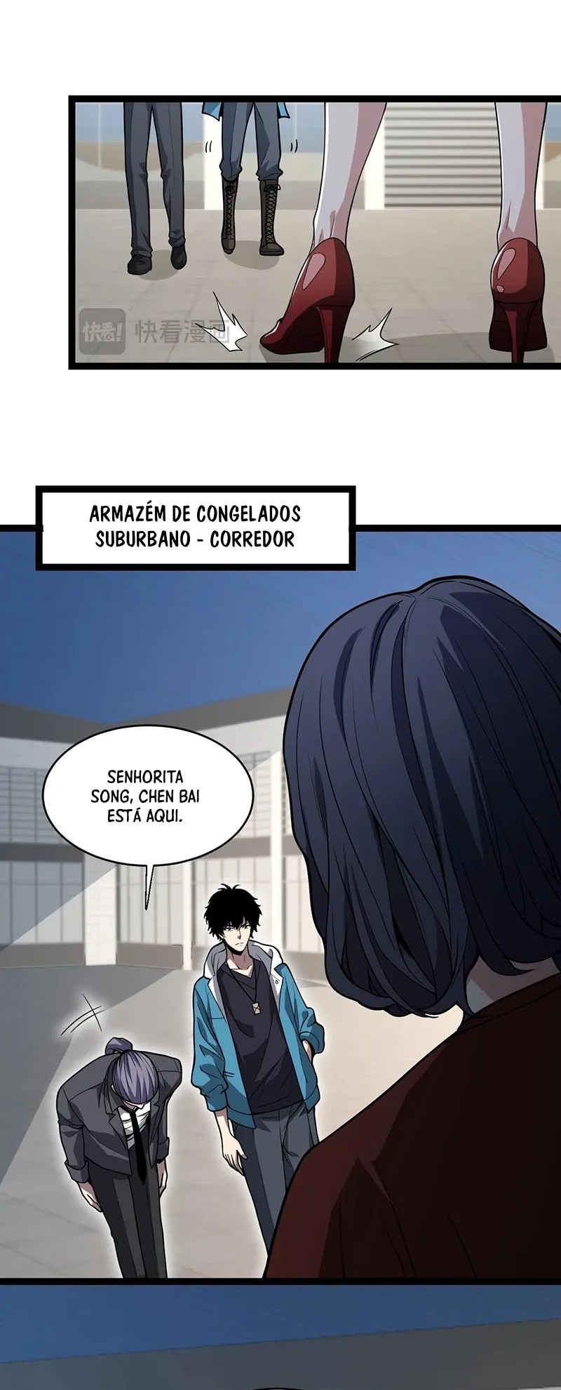 Cap 4 página 13