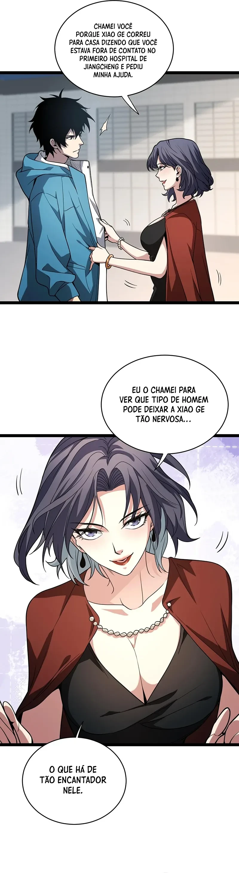 Cap 4 página 15
