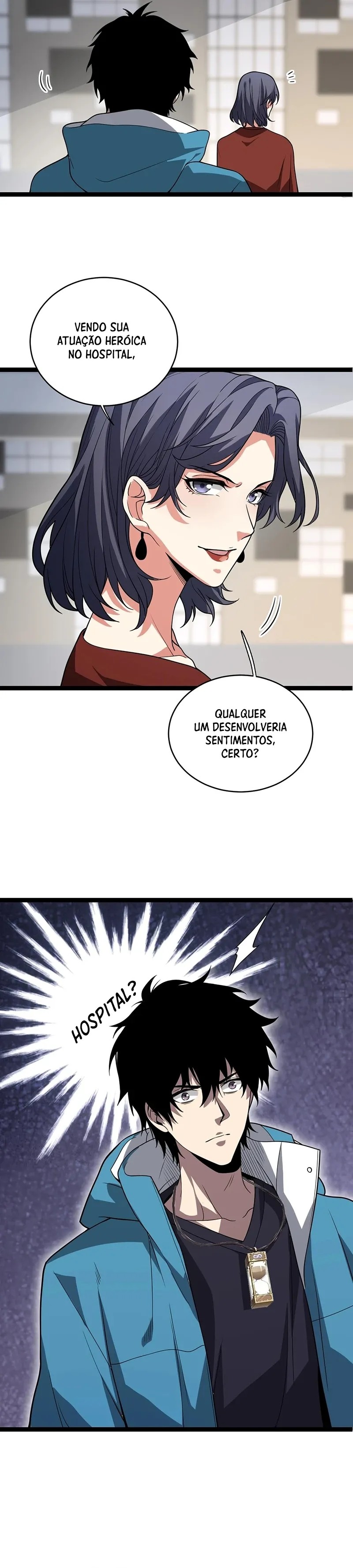 Cap 4 página 18