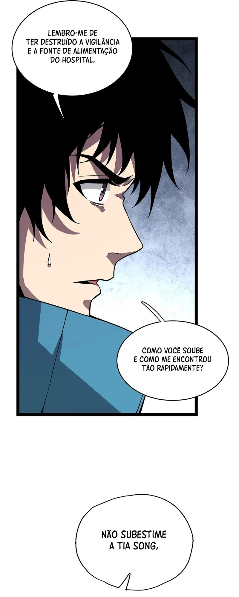 Cap 4 página 19