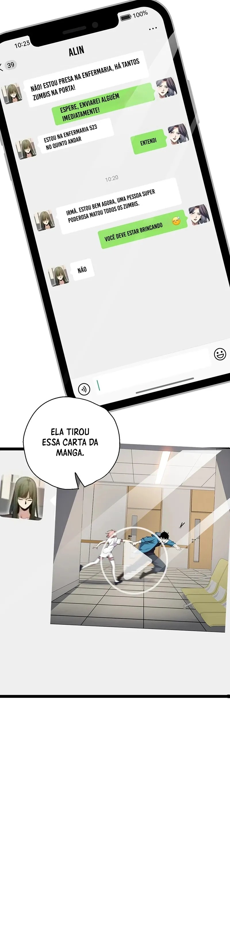 Cap 4 página 22
