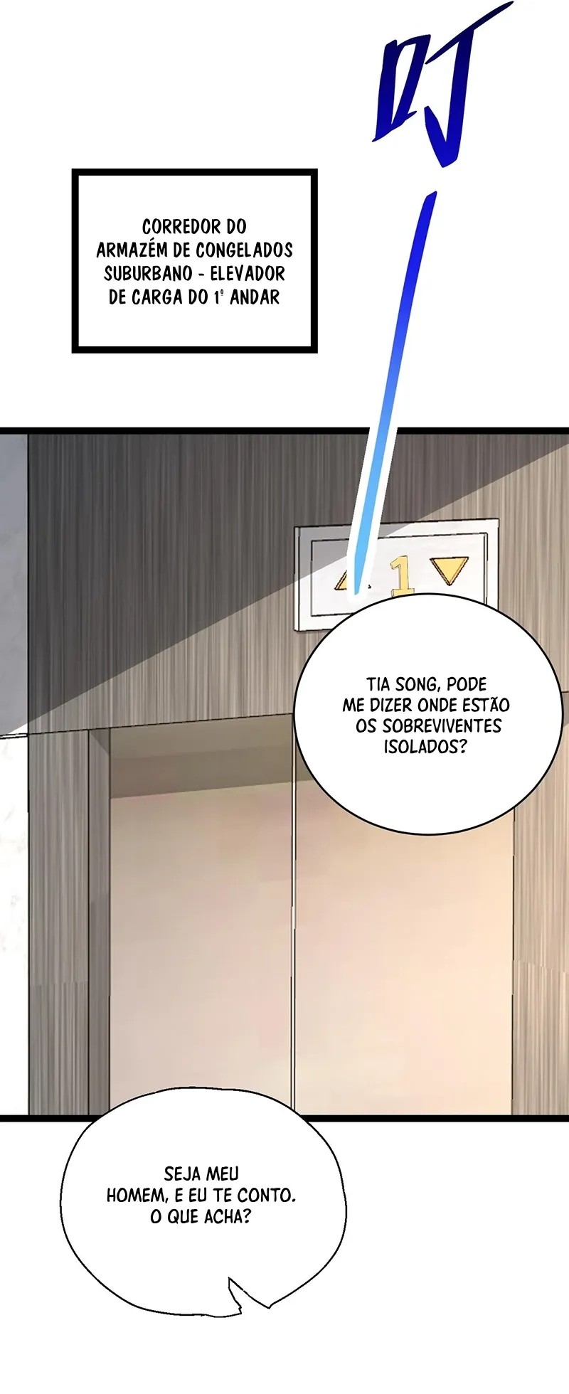 Cap 4 página 29