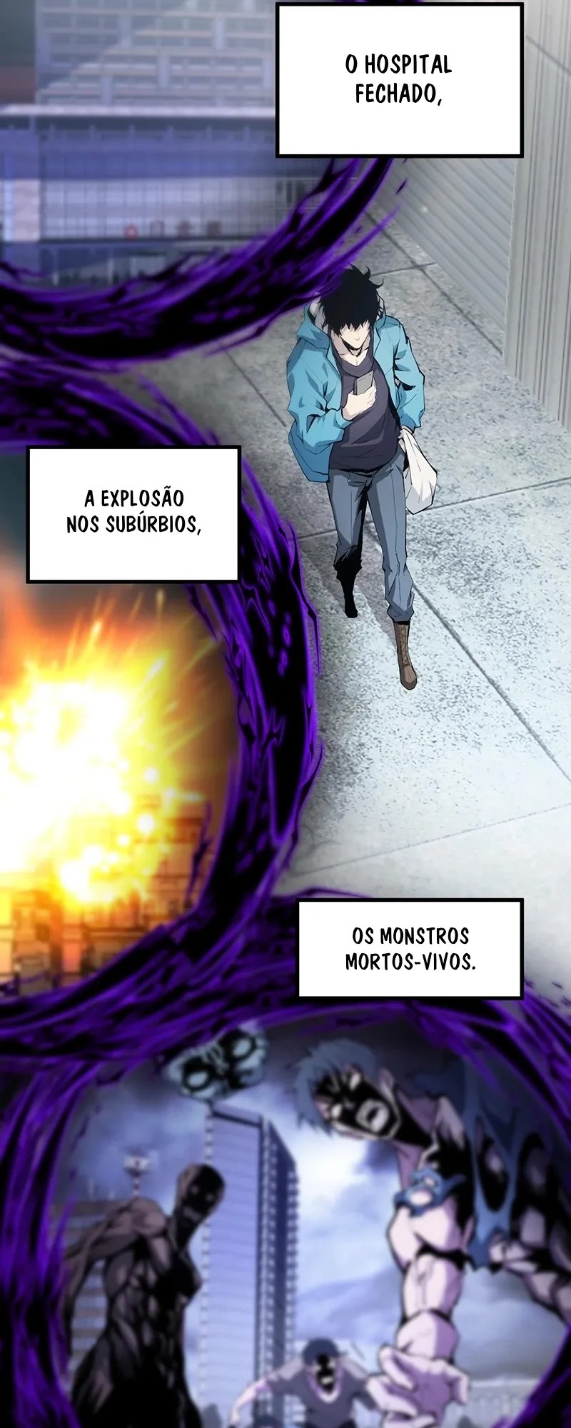 Cap 4 página 3