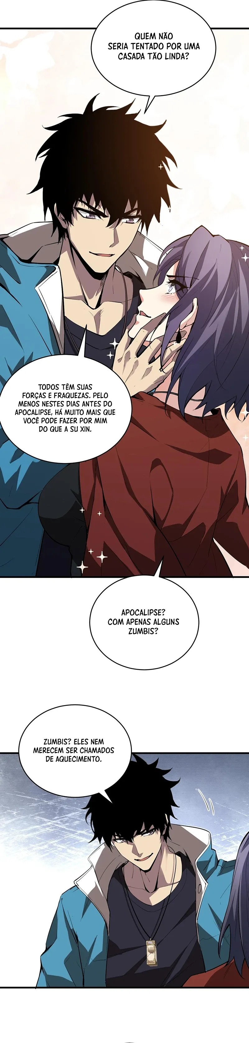 Cap 4 página 36
