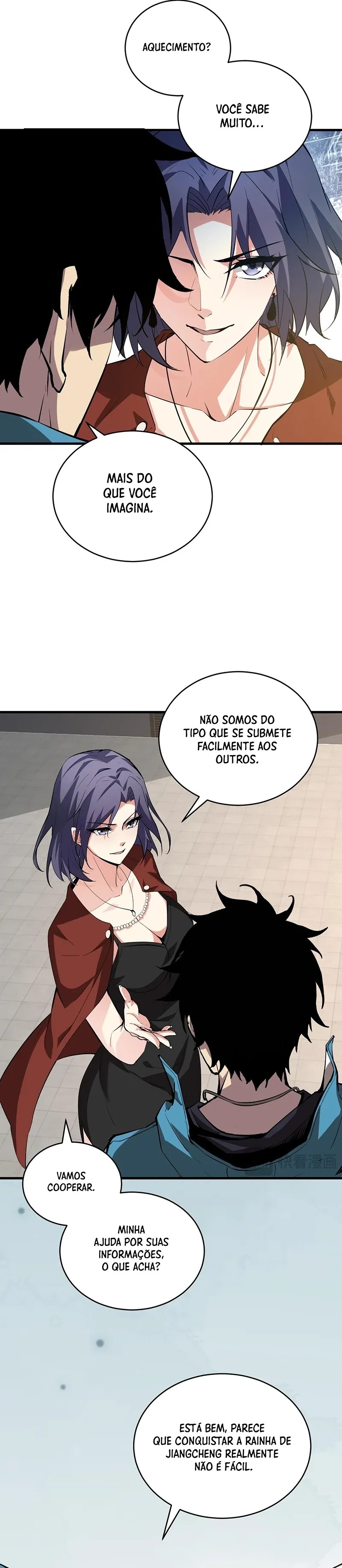Cap 4 página 37