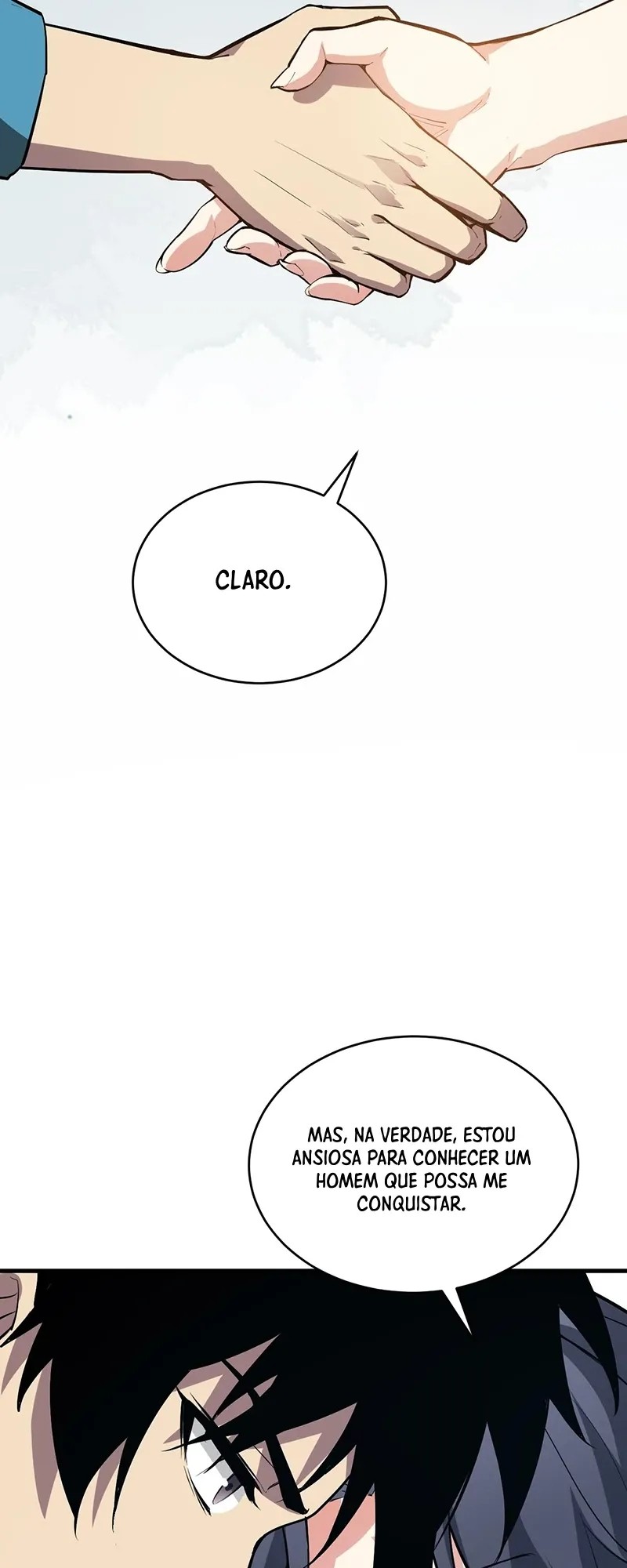 Cap 4 página 38