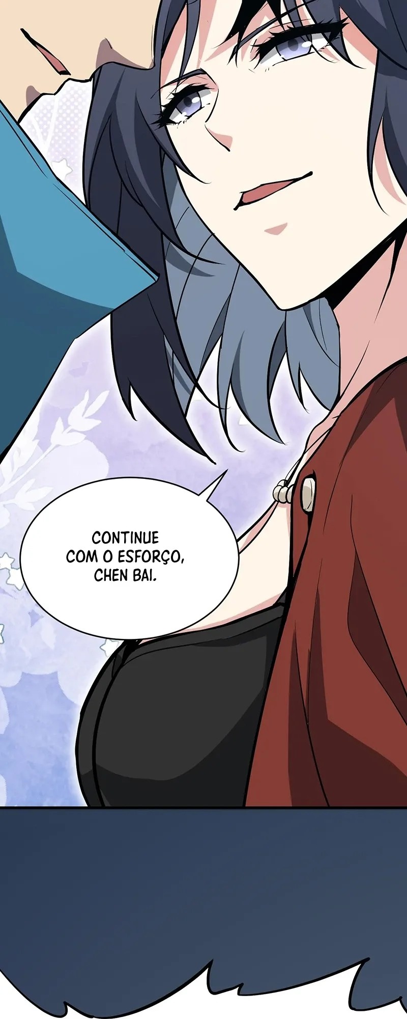Cap 4 página 39