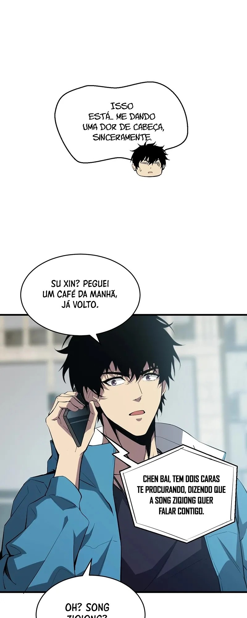 Cap 4 página 5