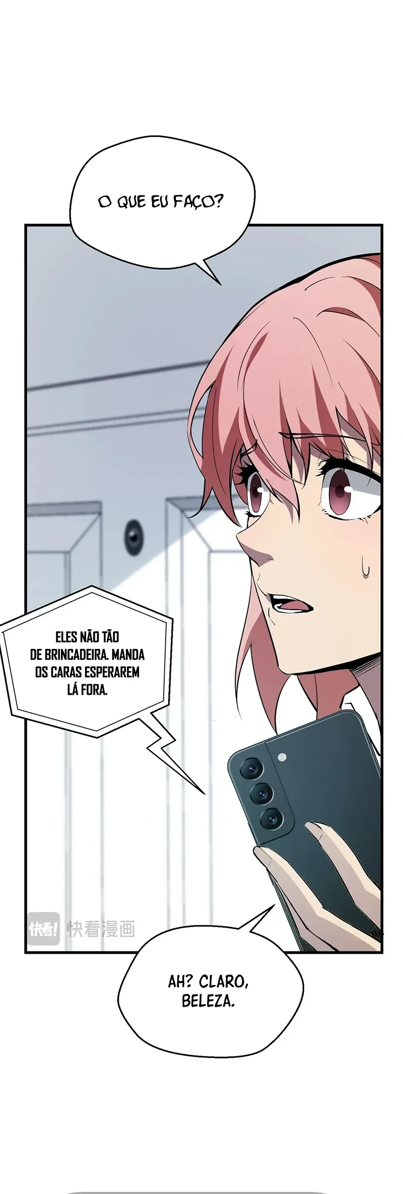 Cap 4 página 7