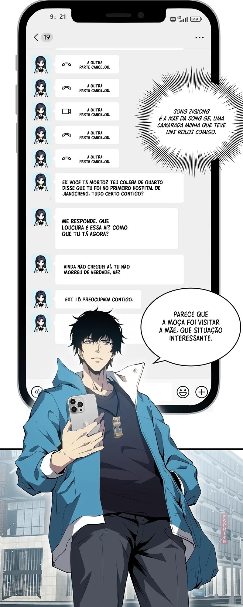 Cap 4 página 8