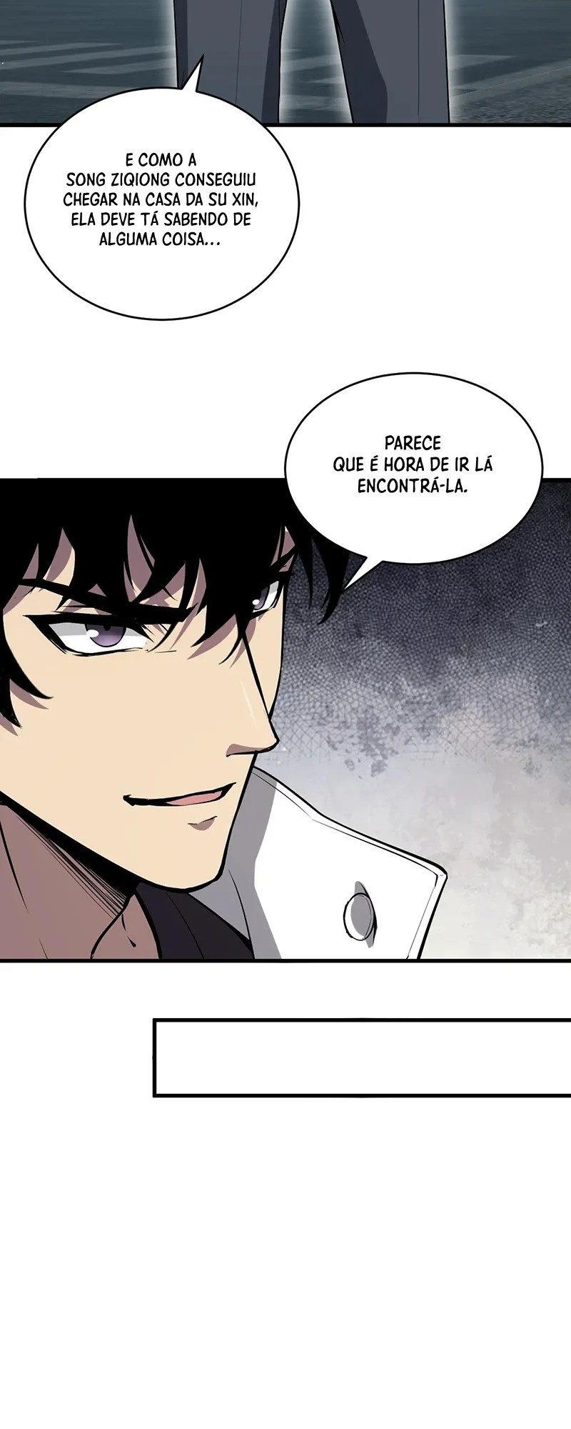Cap 4 página 9
