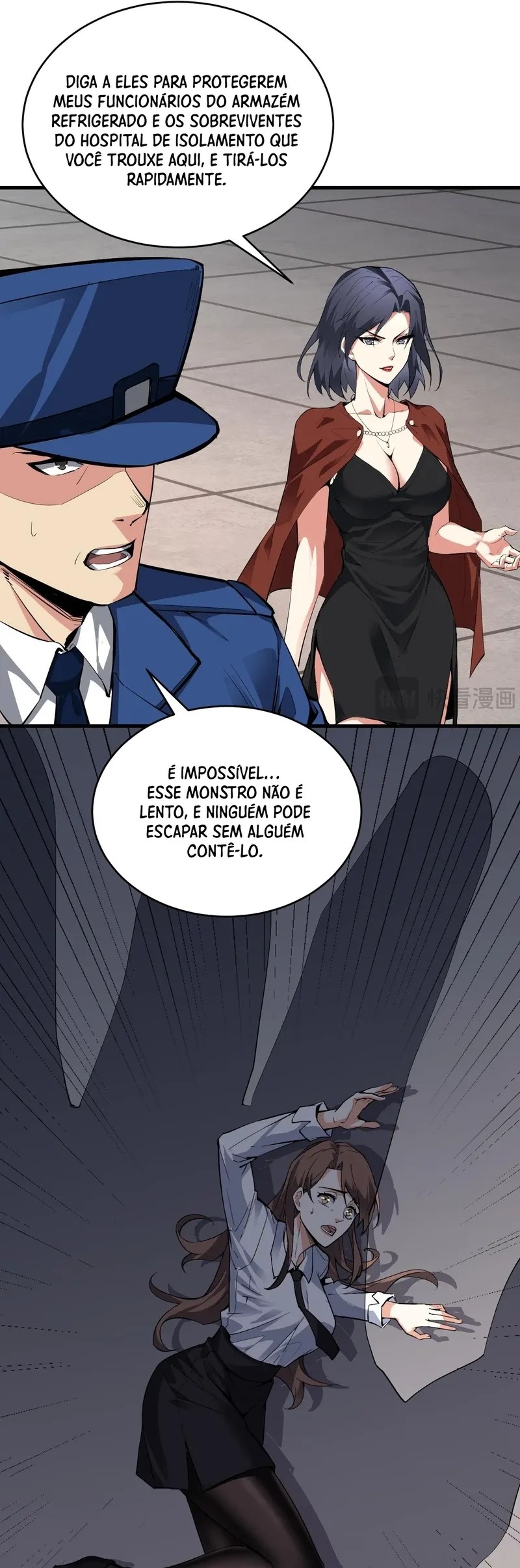 Cap 5 página 14