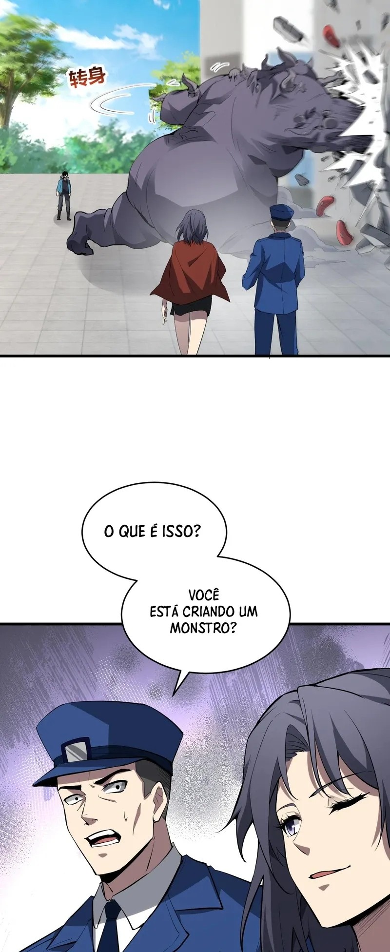 Cap 5 página 23