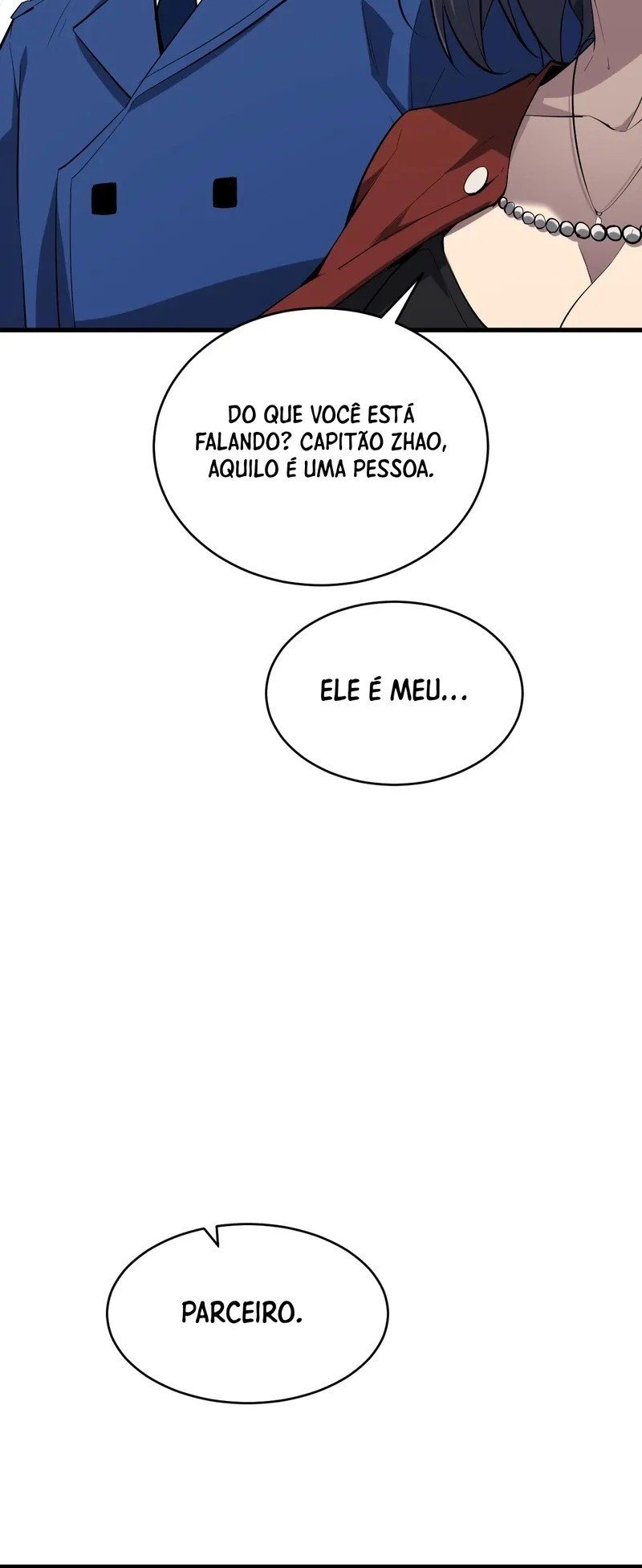 Cap 5 página 24