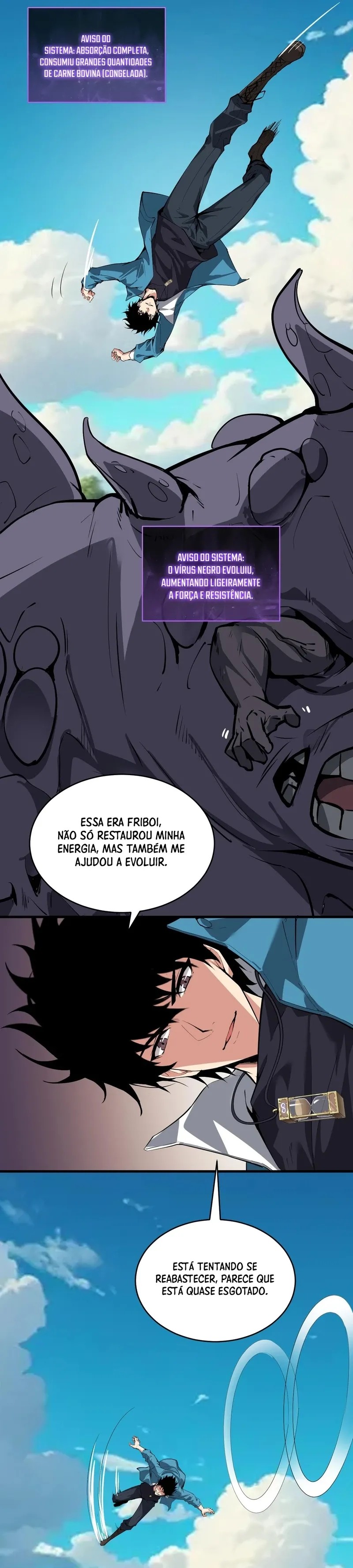 Cap 5 página 28