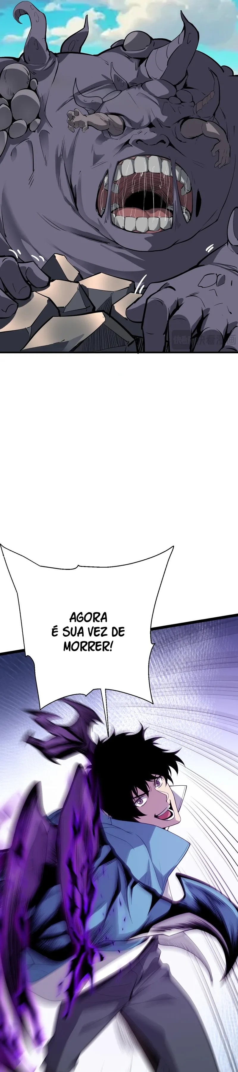 Cap 5 página 29