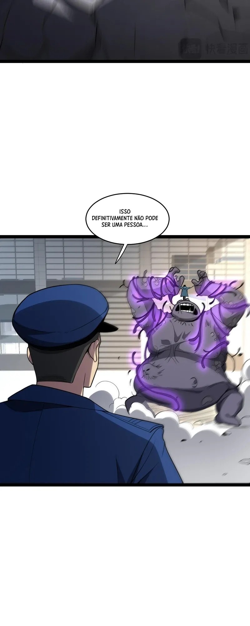 Cap 5 página 39