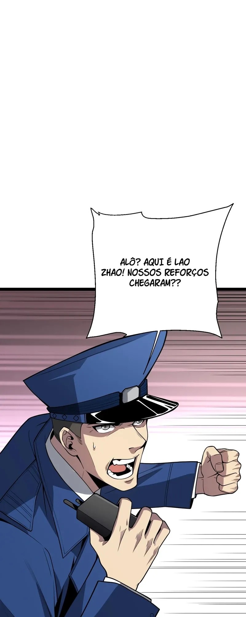 Cap 5 página 41