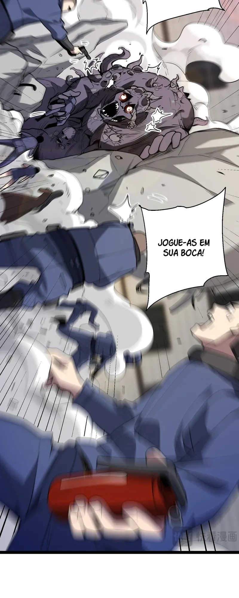 Cap 5 página 7