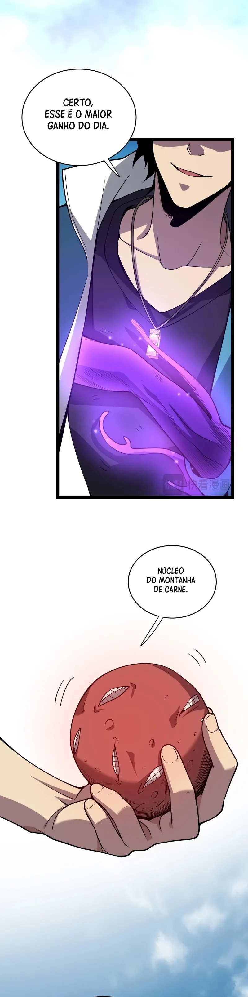 Cap 6 página 11
