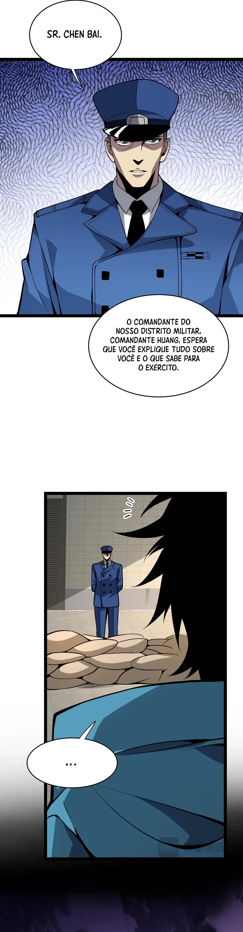 Cap 6 página 16