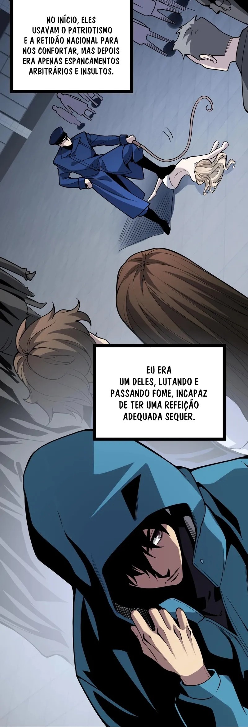 Cap 6 página 18