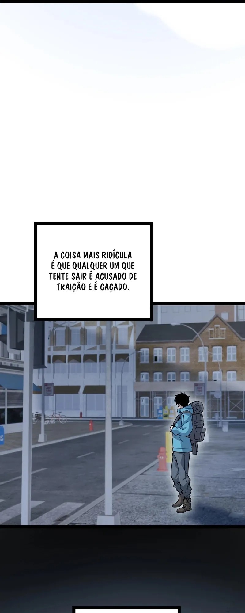 Cap 6 página 19