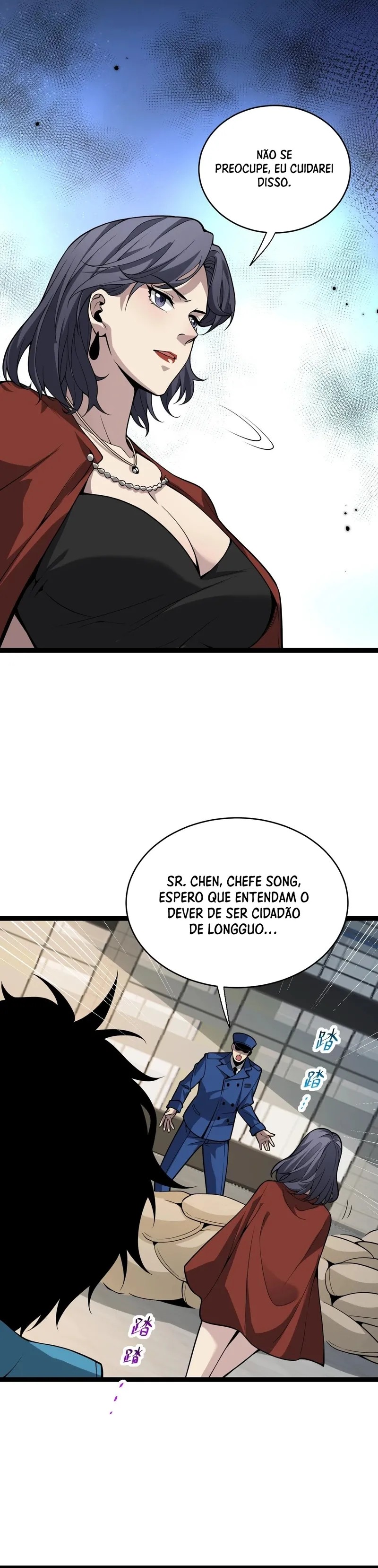 Cap 6 página 22