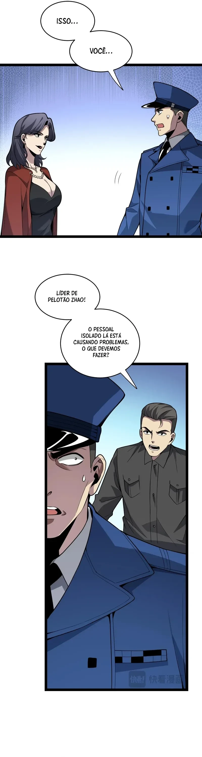 Cap 6 página 24
