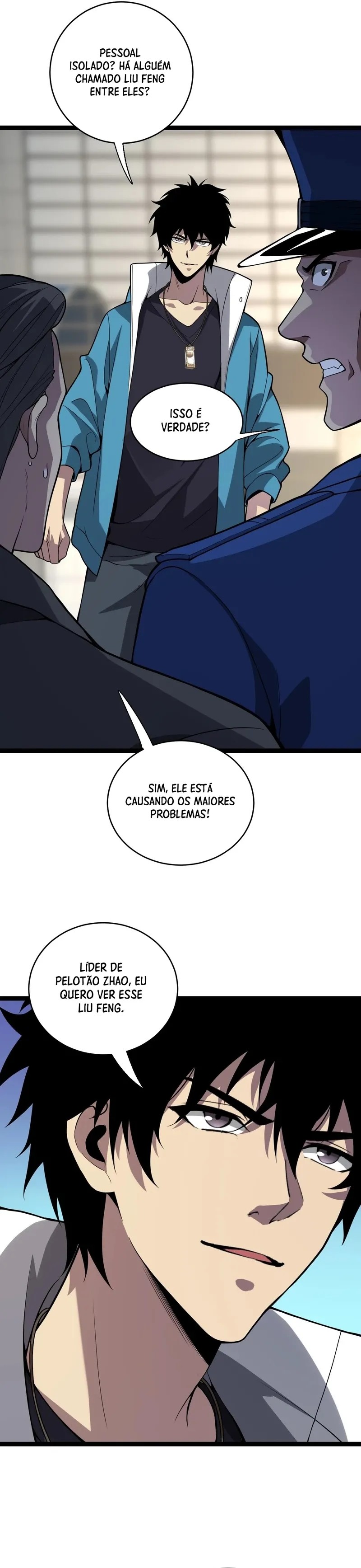 Cap 6 página 25