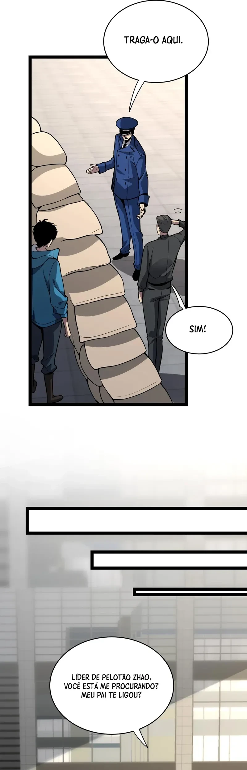 Cap 6 página 26