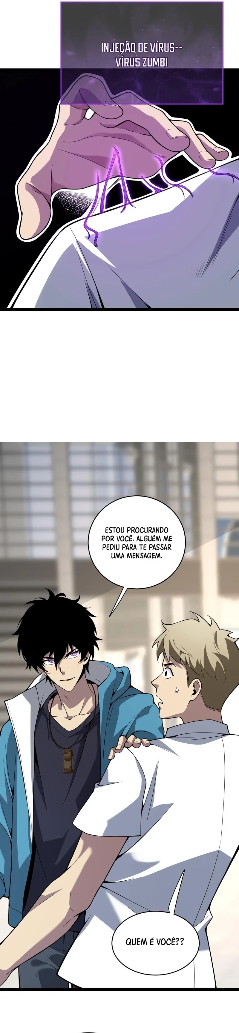 Cap 6 página 28