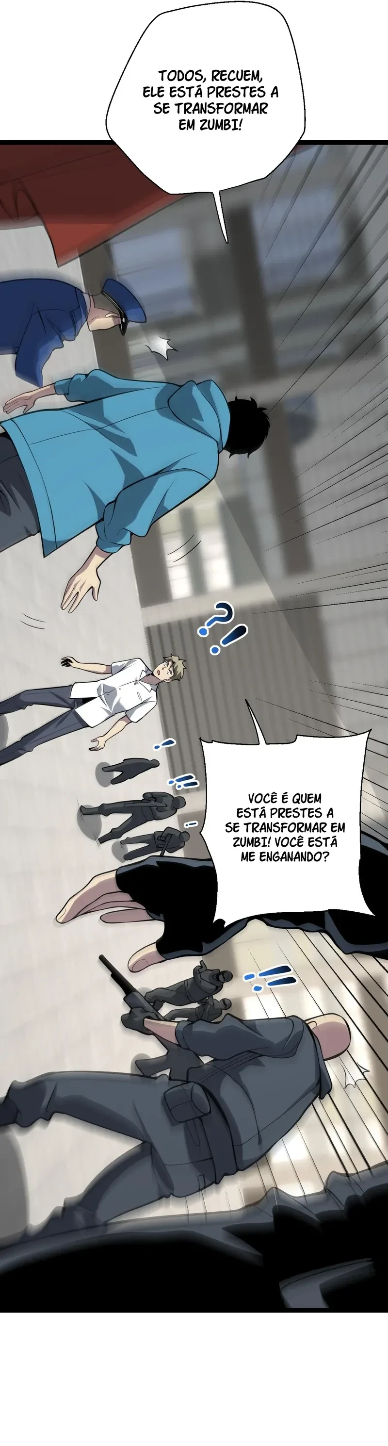 Cap 6 página 30