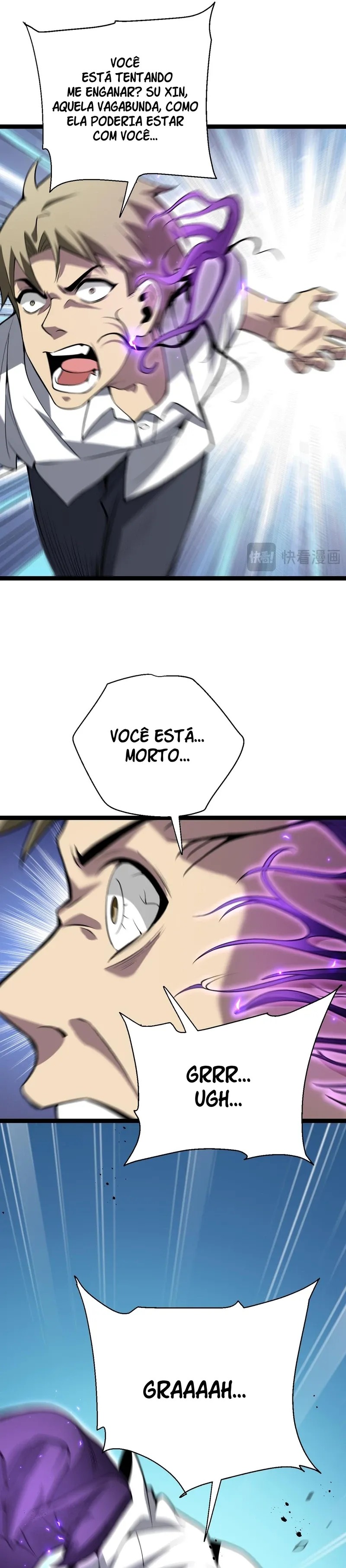 Cap 6 página 31