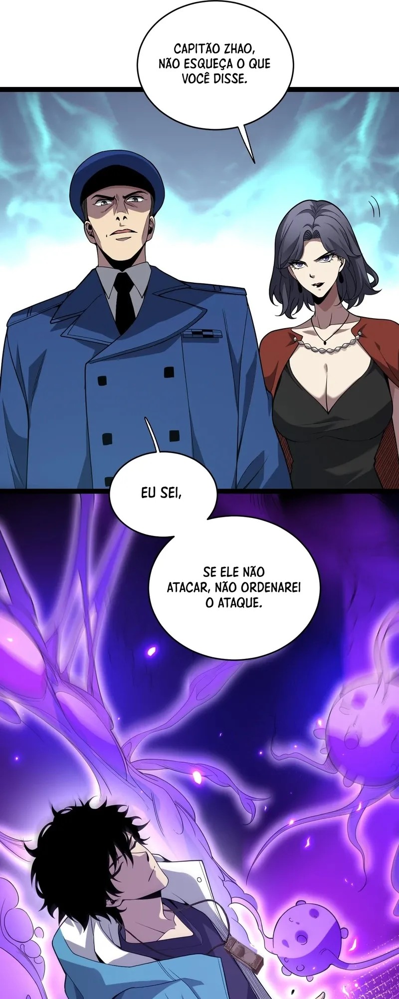 Cap 6 página 5