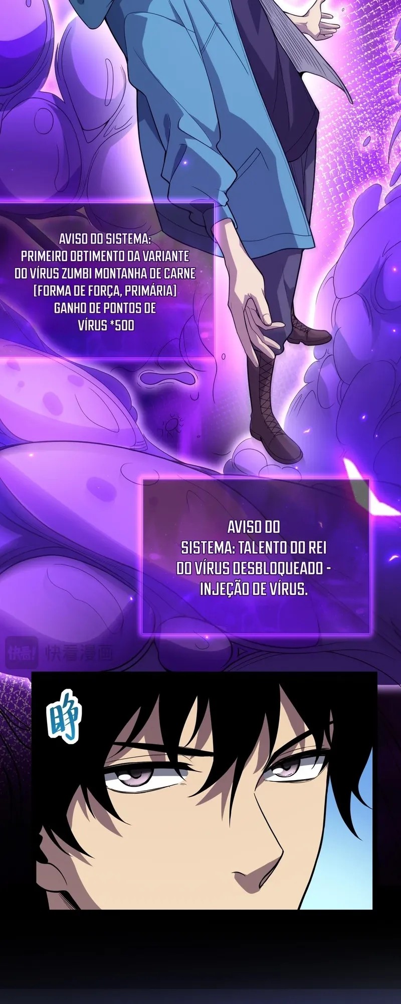 Cap 6 página 6