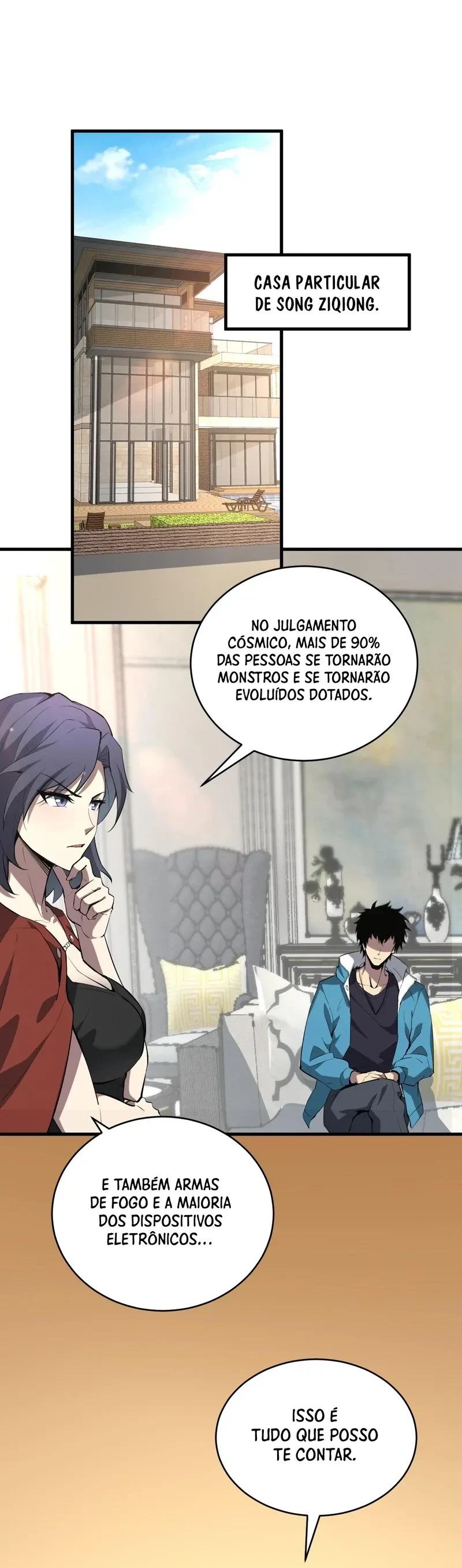 Cap 7 página 10